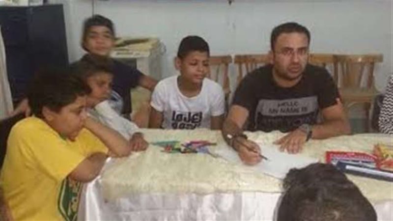 بلدنا اليوم