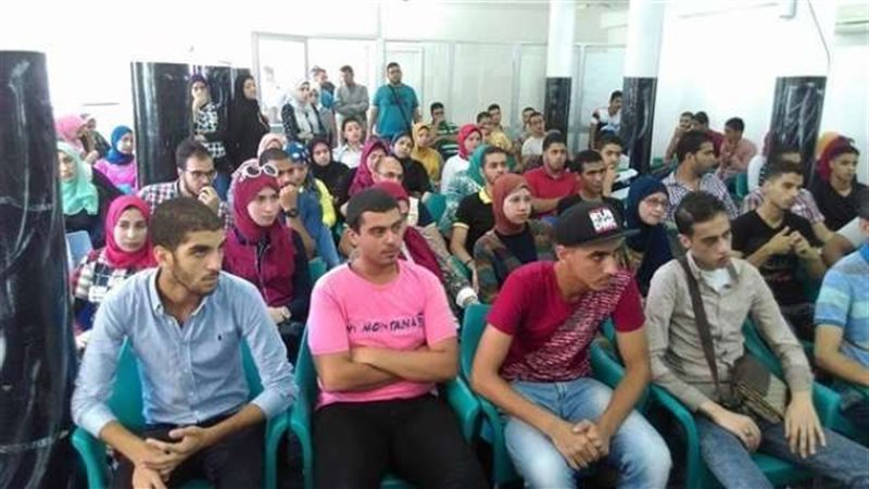 بلدنا اليوم