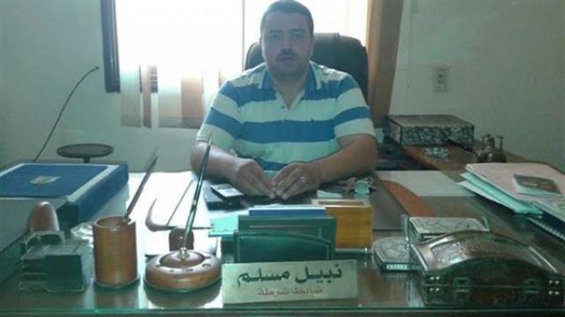 بلدنا اليوم