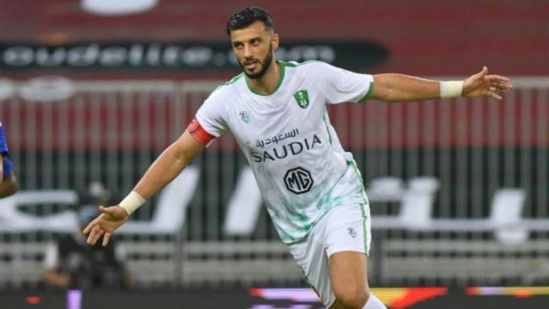 عمر السومة