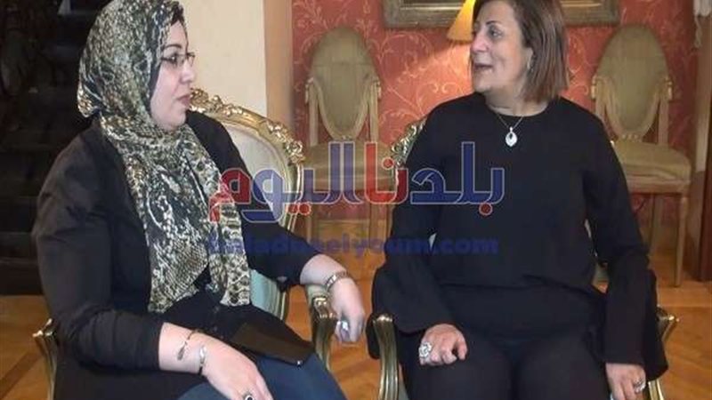 بلدنا اليوم