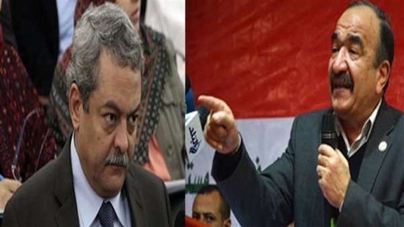 صورة ارشيفية