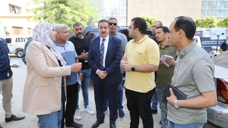 بلدنا اليوم