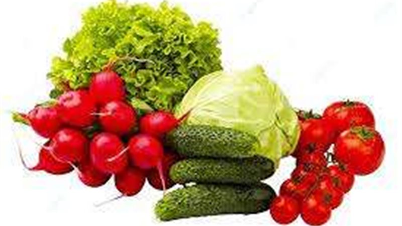 ارتفاع اسعار الطماطم