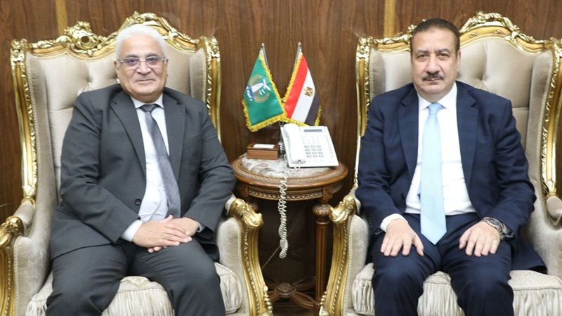 بلدنا اليوم