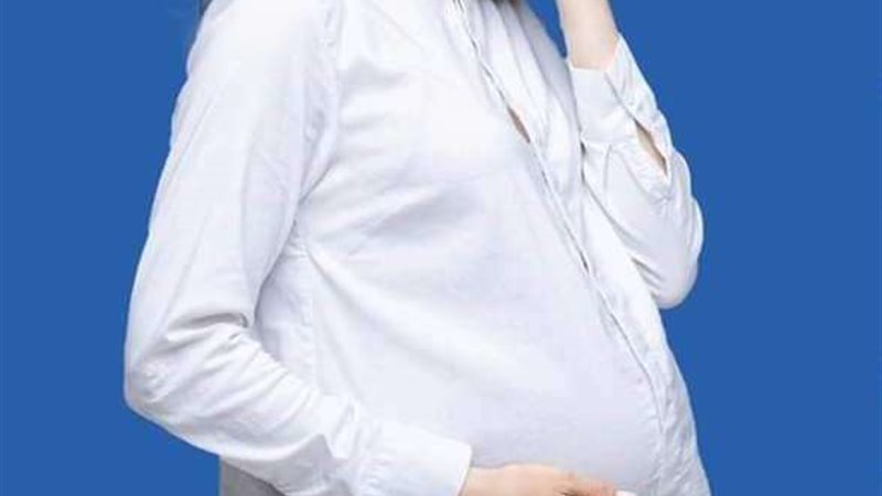 منشور وزارة الصحة