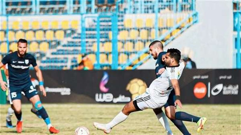 طلائع الجيش وانبي