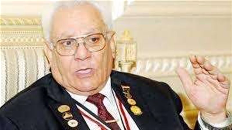 سمير نوح