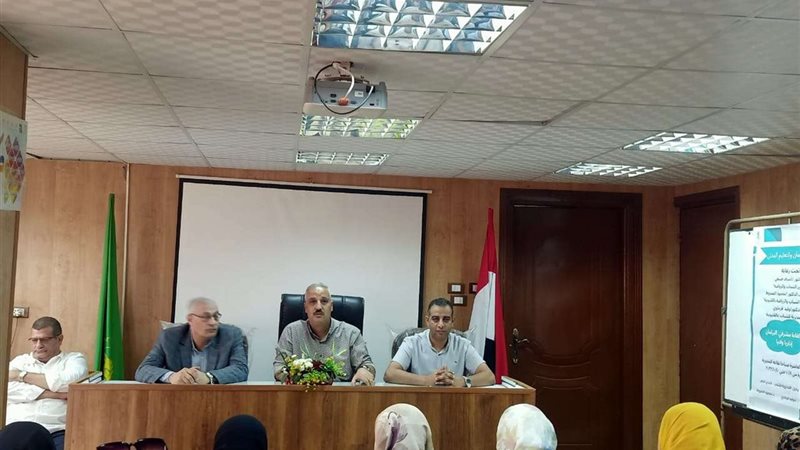 الدكتور محمود الصبروط