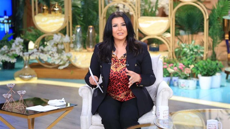 الإعلاميةمني الشاذلي