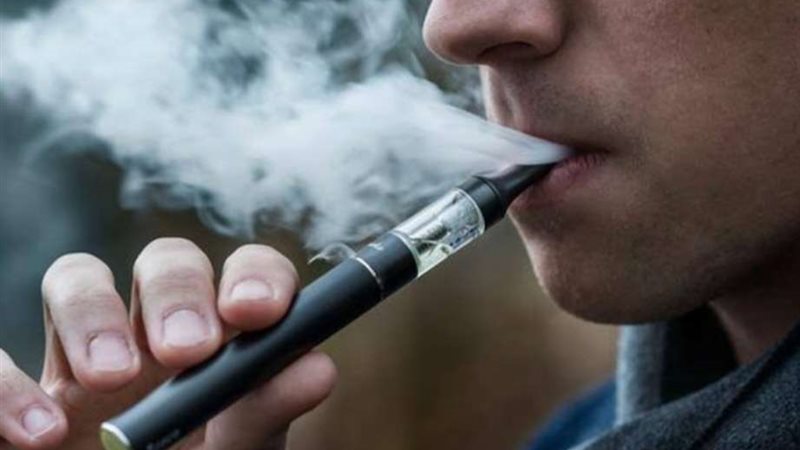 ارتفاع أسعار السجائر