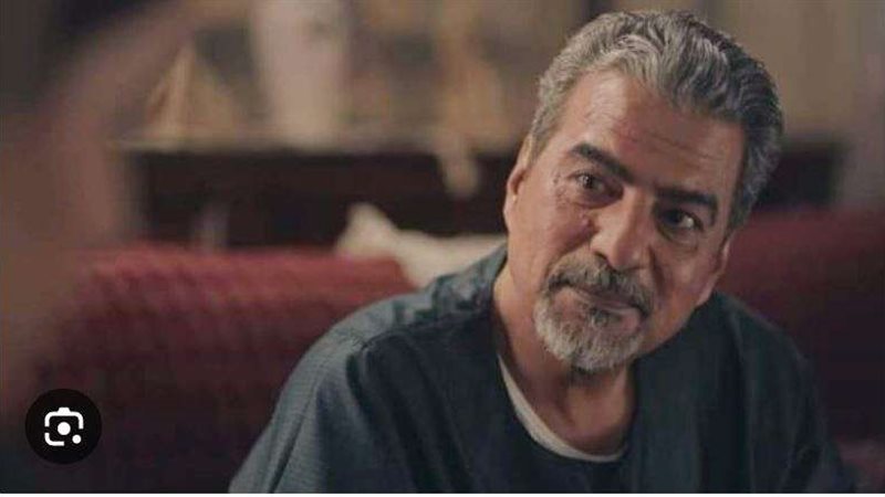 جمال عبد الناصر