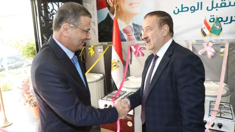 بلدنا اليوم