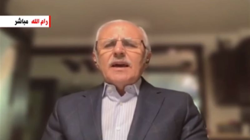جمال زقزوق