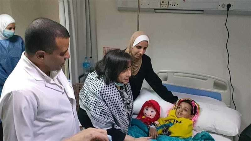 بلدنا اليوم
