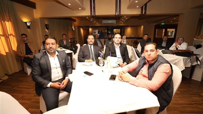 ورشة العمل الأقليمية