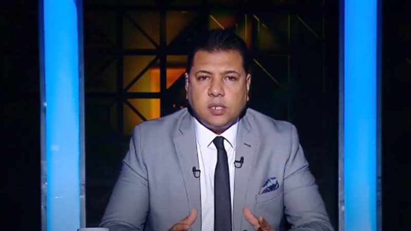 حسن محفوظ