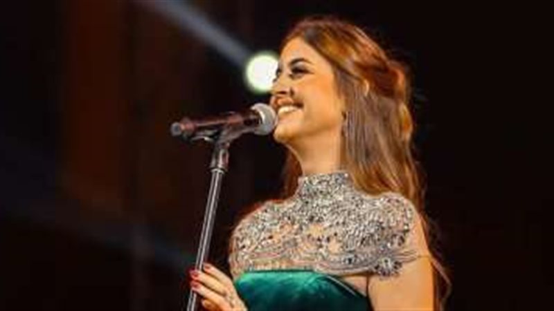 فرح الديباني