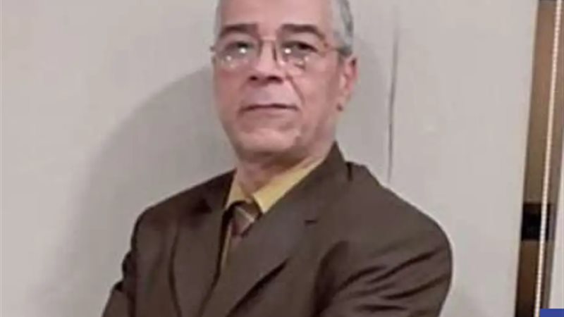 عاطف صبيح