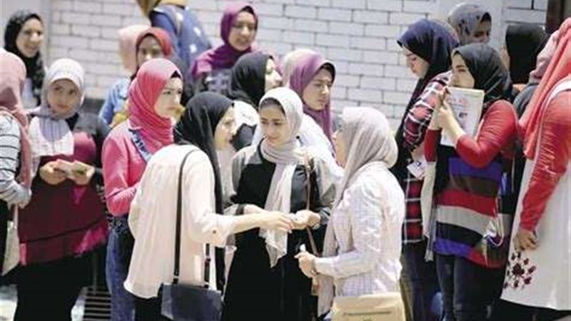 رابط نتيجة الصف الأول