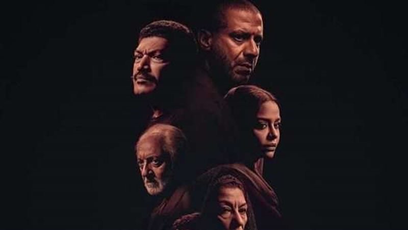 محامي يرفع دعوى ضد
