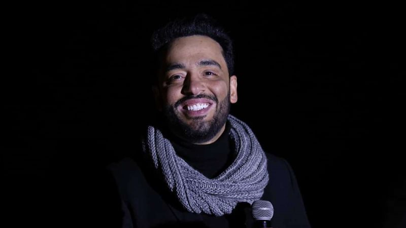 بلدنا اليوم