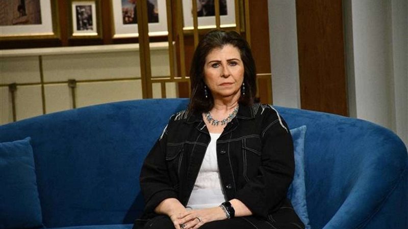 ميربت عمر الحريري