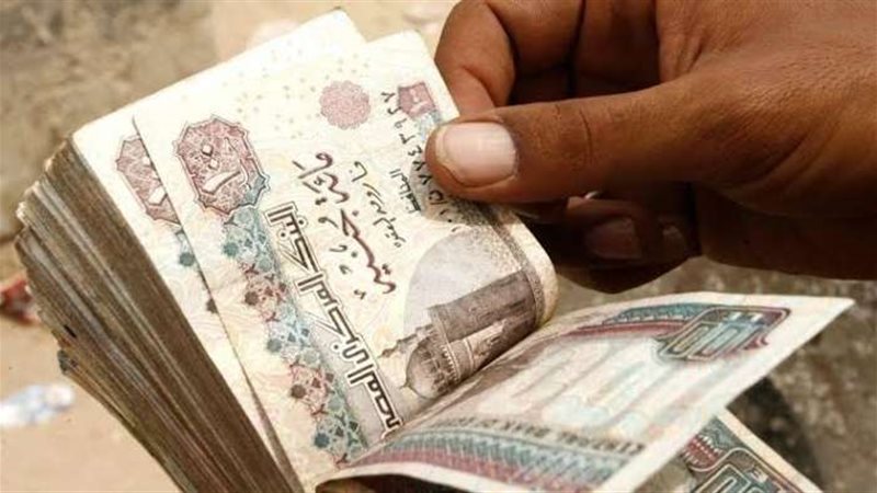 زيادة الاحد الأدنى