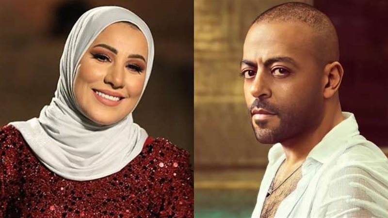 حفل الاعياد الوطنية