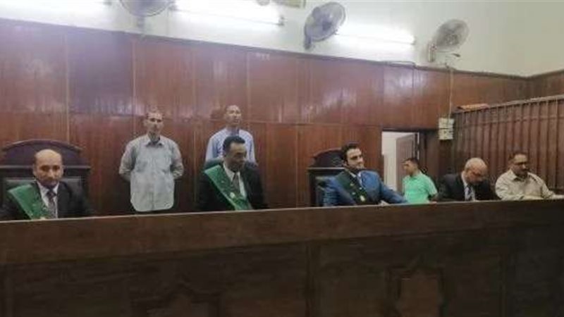 أرشيفية