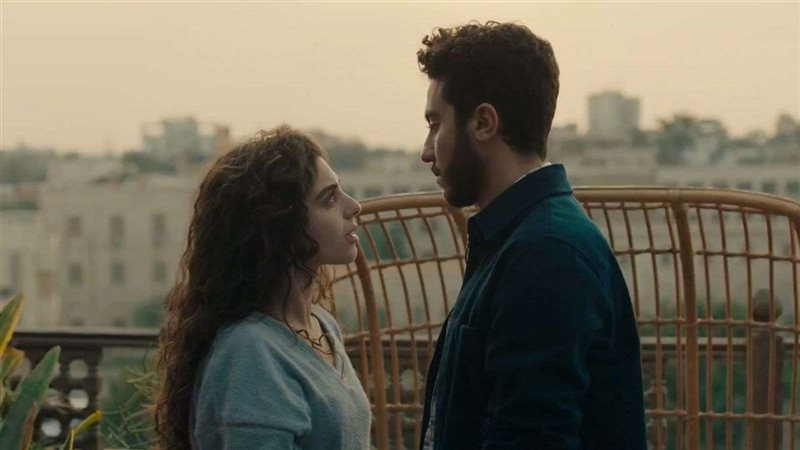 مسلسل امبراطوريه