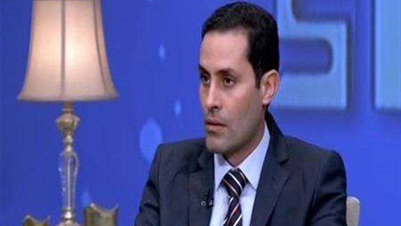 أرشيفية