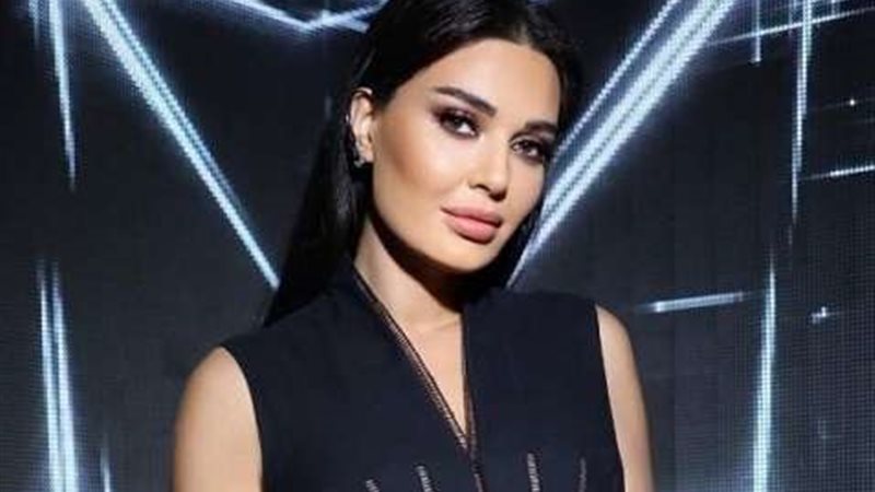 سيرين عبد النور