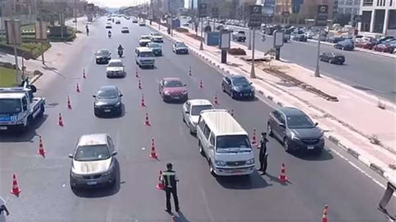 أرشيفية