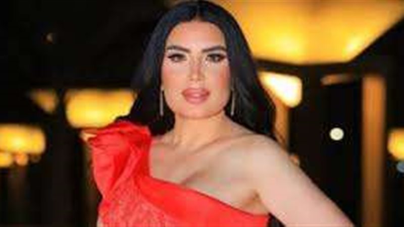 عبير صبري