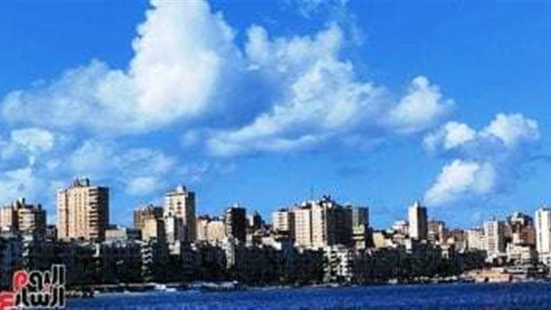 بلدنا اليوم