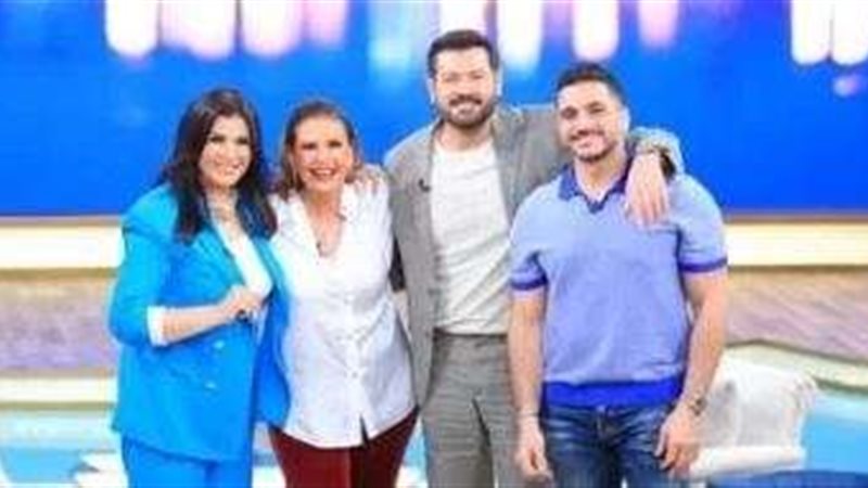 فيلم شقو