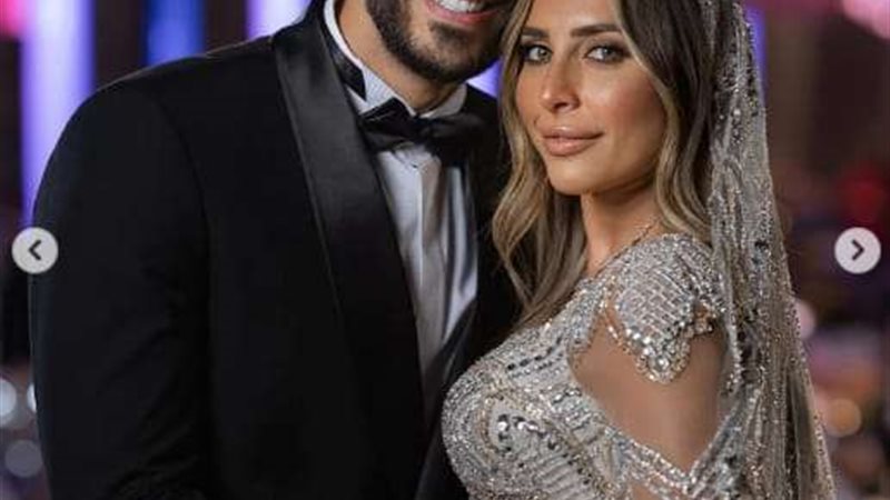لينا الطهطاوي
