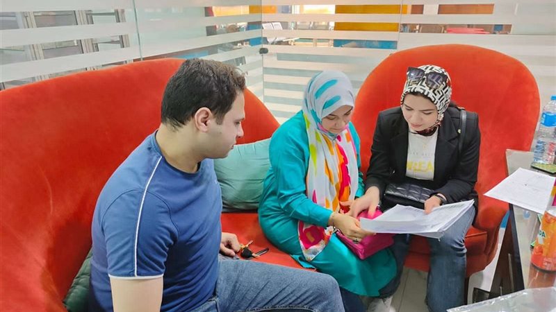 بلدنا اليوم
