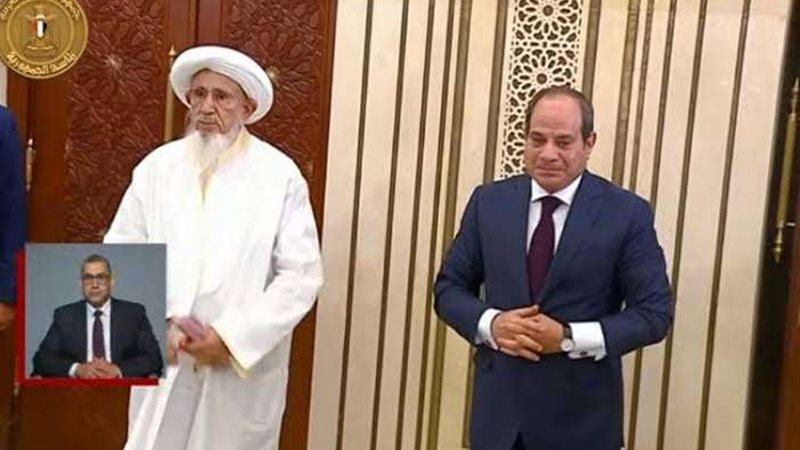 بلدنا اليوم