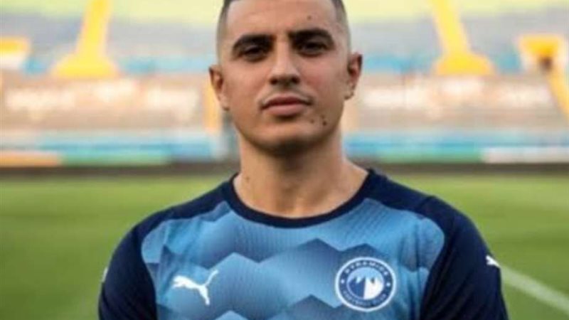 كريم حافظ