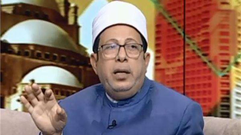 الشيخ عبد العزيز
