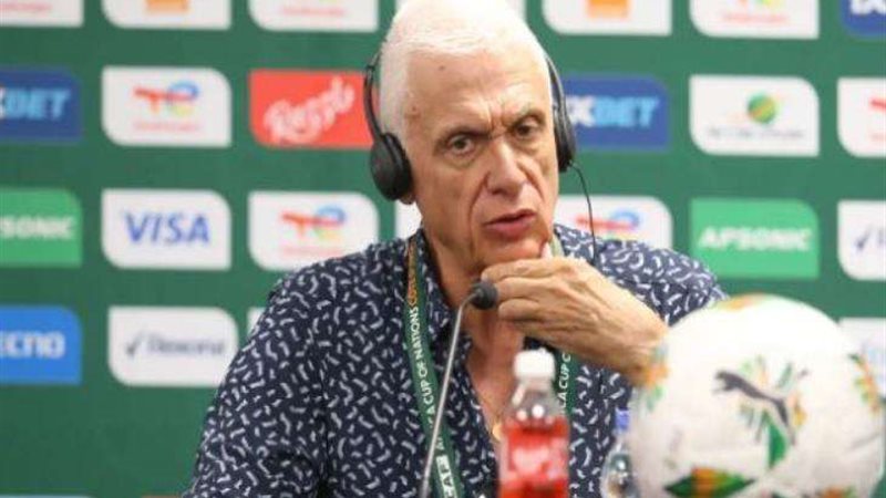 مدرب بوركينا فاسو