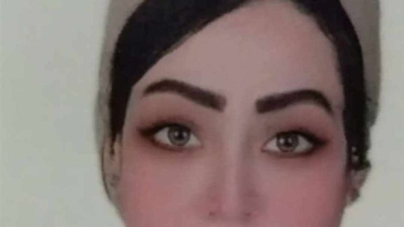 الإعلامية عبير بخيت