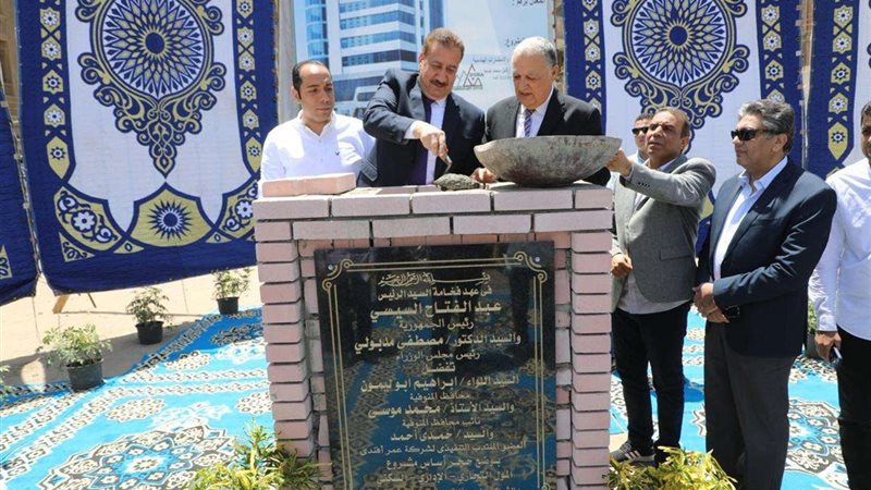 بلدنا اليوم