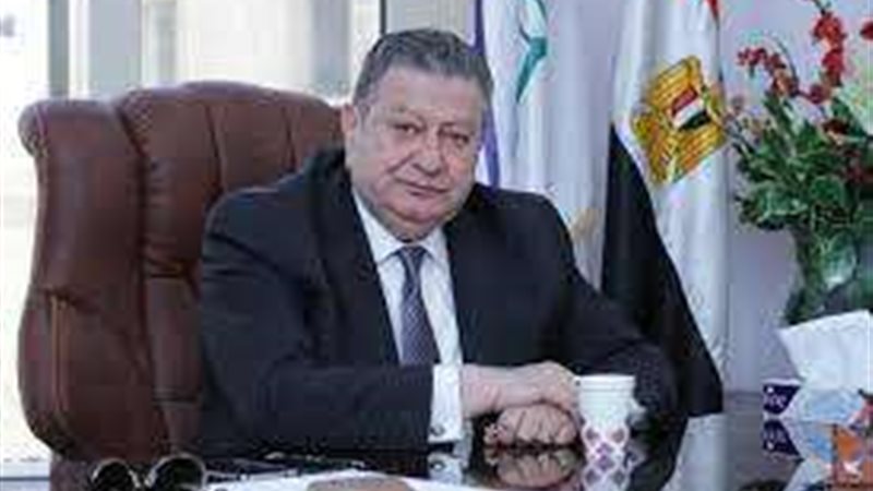 الربان عمر صميدة