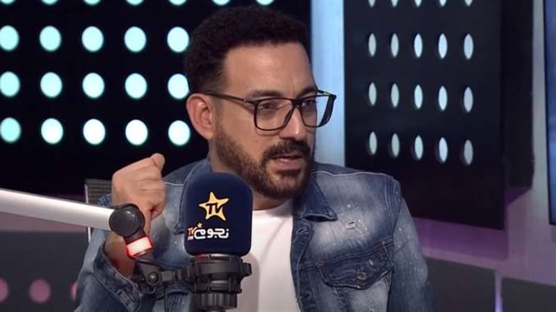 دياب