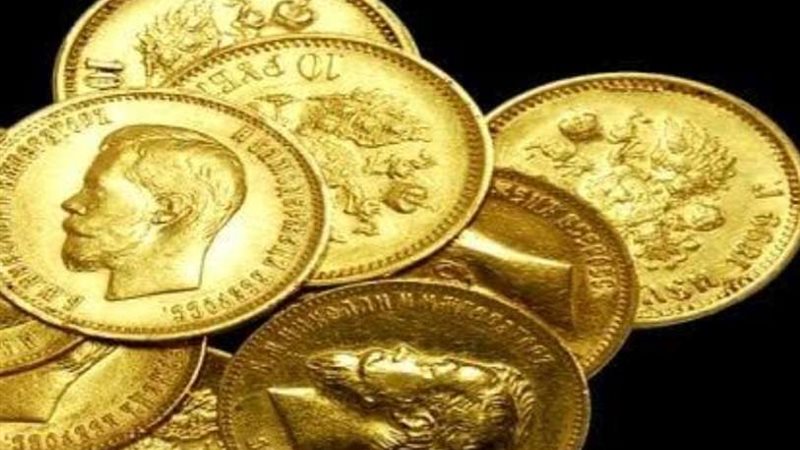 تراجع الاقبال على