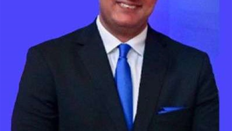 عبدالوهاب
