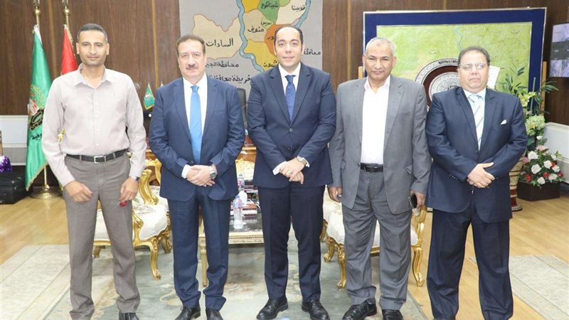 بلدنا اليوم